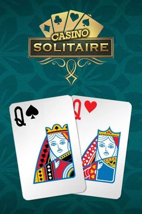 Casino Solitaire