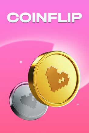 Coin Flip