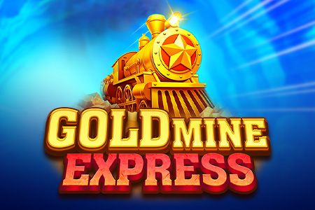 Gold Mine Express